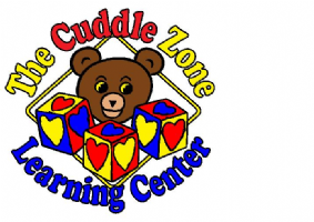 Cuddle Zone Learning Center Photo
