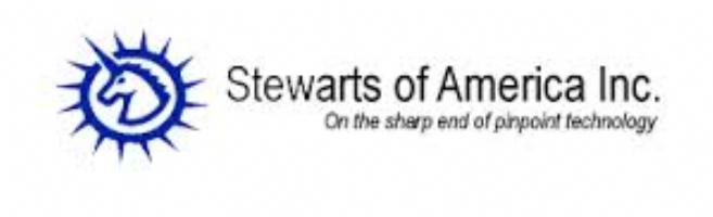 Stewarts of America, Inc. Photo