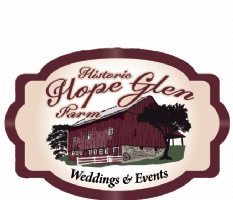 Hope Glen Farm LLC Photo