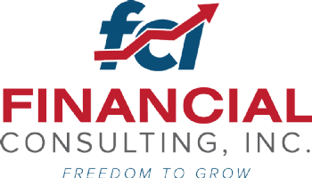 Financial Consulting Inc Photo