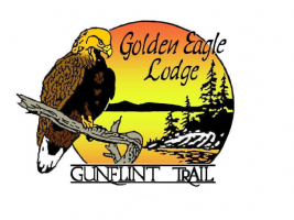 Golden Eagle Lodge, Inc Photo