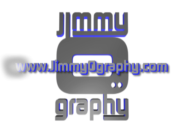 JimmyOgraphy Video Production Photo