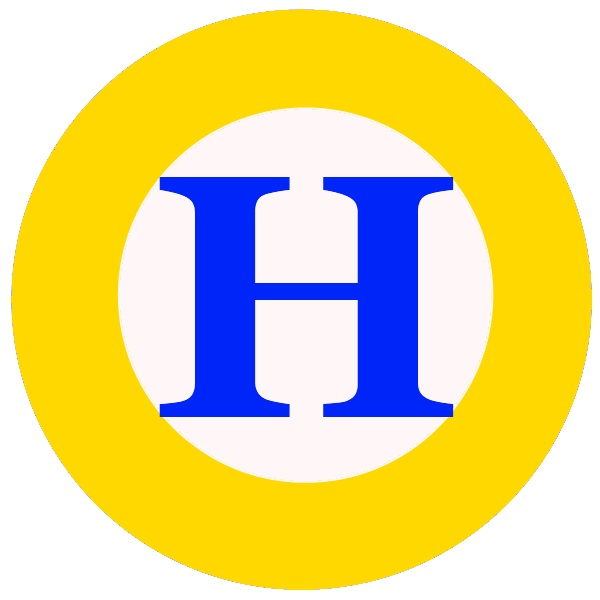 Hayden Consulting Inc Photo