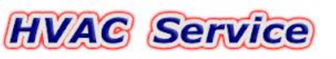 AC-MEN.com A/C REPAIR FULL SERVICE CONTRACTOR Photo