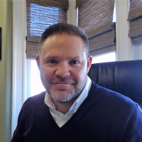 Lansdowne Wealth Management, LLC Photo