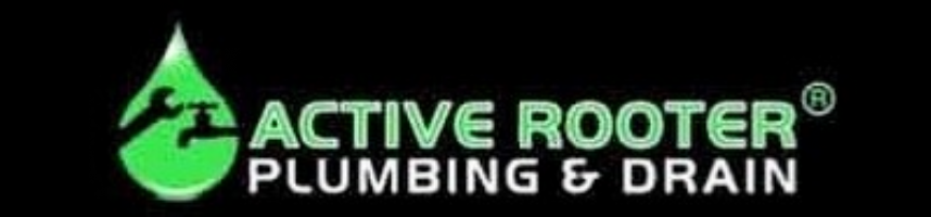 Active Rooter Plumbing & Drain Cleaning LLC Photo