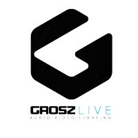 Grosz Live  Photo