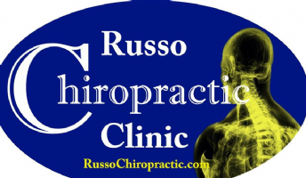 Russo Chiropractic Clinic Photo