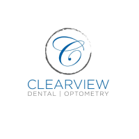 Clearview Dental Photo