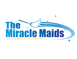 The Miracle Maids Photo