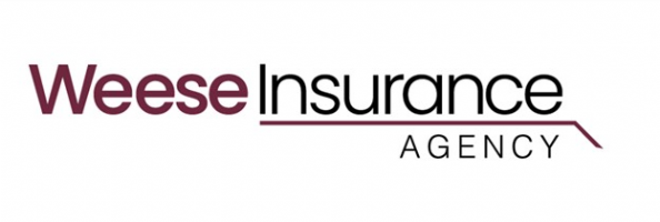 Dale Weese Agency Inc Photo