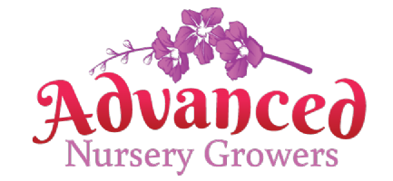 Advanced Nursery Growers Photo