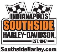 Indianapolis Southside Harley Davidson Photo