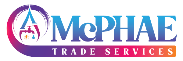 McPhae Trade Services Photo