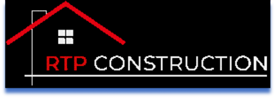 RTP Construction, LLC Photo