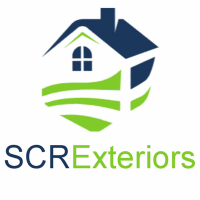 SCR Exteriors Photo