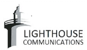 Lighthouse Communications Photo