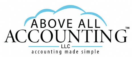 Above All Accounting LLC Photo