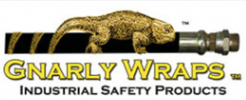 Gnarly Wraps™ Photo