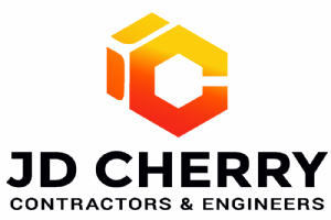 JD Cherry Contractors & Engineers LLC Photo
