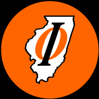 Overdoors of Illinois Inc. Photo