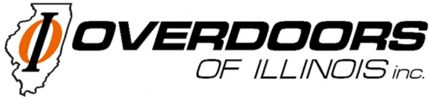 Overdoors of Illinois Inc. Photo