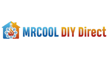 MRCOOL DIY Direct Photo