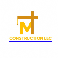 MT Construction, LLC Photo