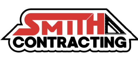 Smith Contracting  Photo