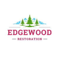 EDGEWOOD RESTORATION Photo