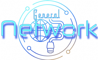 General Network Inc Photo