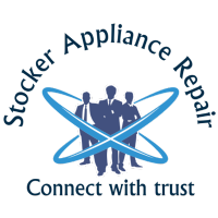Stocker Appliance Repair LLC Photo