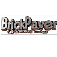 Brick Paver Creations, Inc Photo