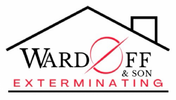 WardOff & Son Exterminating and Small Animal Control Photo