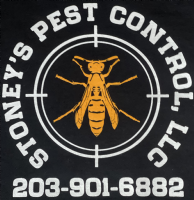 Stoneys Pest Control llc Photo