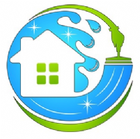 Spic and span cleaning services  Photo
