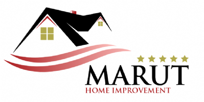Marut Home Improvement Photo