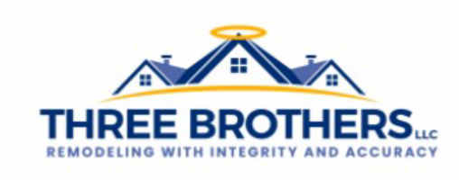 Three Brothers LLC Photo