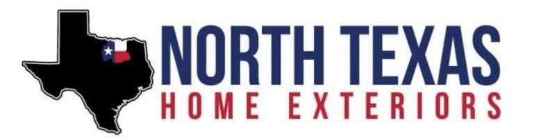 North Texas Home Exteriors Photo