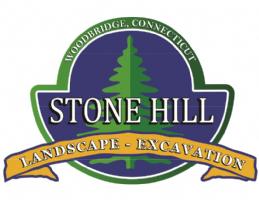 Stone Hill Landscaping, LLC Photo