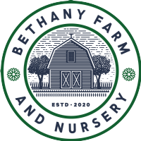 Bethany Farm & Nursery Photo