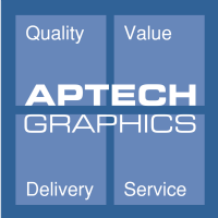 aptech graphics Photo