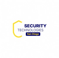 Security Technologies San Diego  Photo