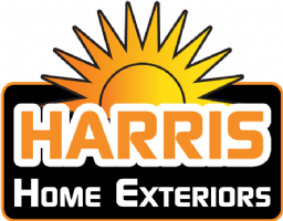 Harris Home Exteriors, LLC Photo