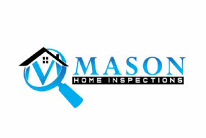 Mason Home Inspections LLC Photo