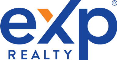 Debi Hauer, Realtor with eXp Realty Oregon Photo