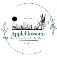 Appleblossoms Flowers, Gifts and More LLC Photo