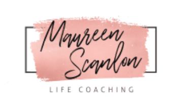 Maureen Scanlon Life Coaching Photo