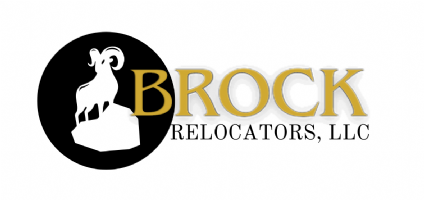 Brock Relocators Photo