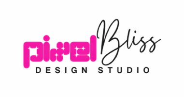 Pixel Bliss Design Studio LLC Photo